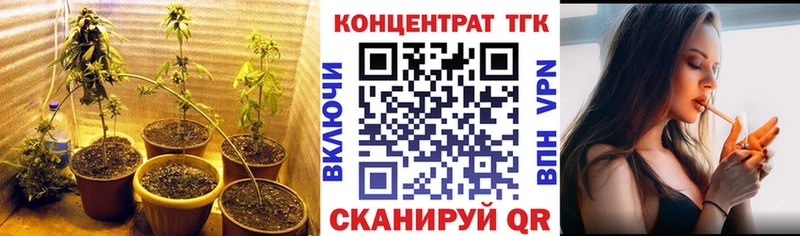 ТГК Wax  гидра как зайти  Строитель 