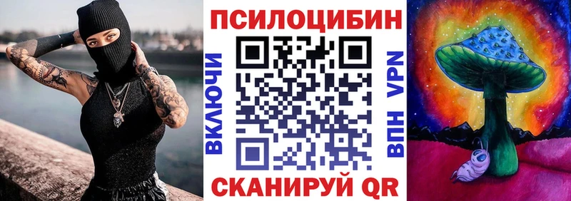 Галлюциногенные грибы MAGIC MUSHROOMS  закладка  Строитель 